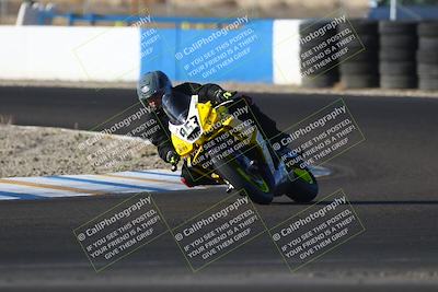 media/Oct-11-2025-CRA (Sat) [[48ae399f89]]/Races/Race 10/